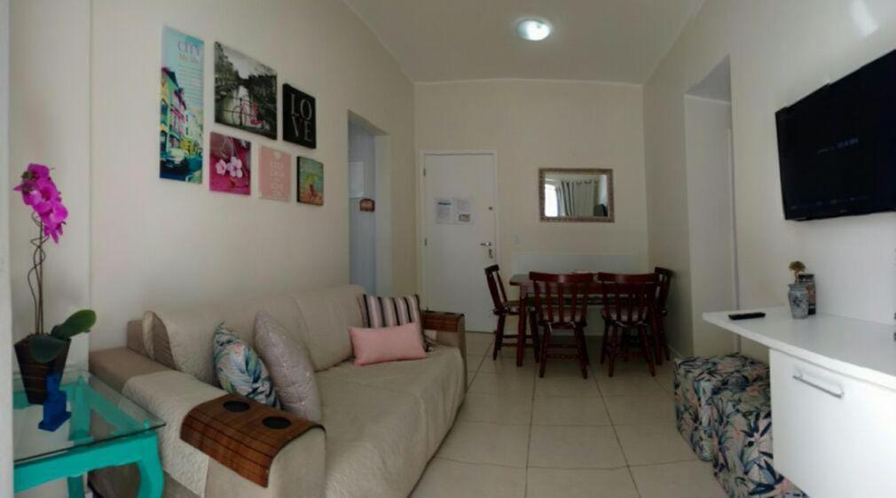 Apartamento Apto Em Com Conforto E Qualidade. *