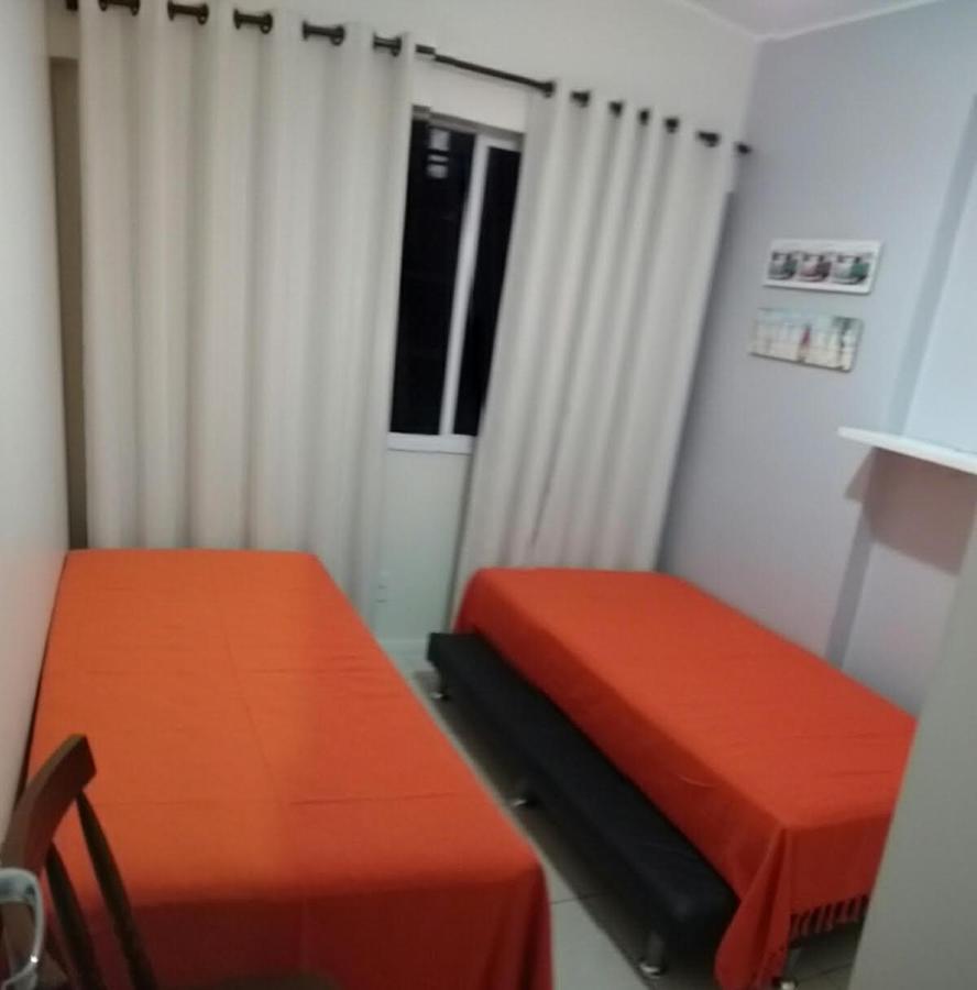 Apartamento Apto Em Com Conforto E Qualidade.