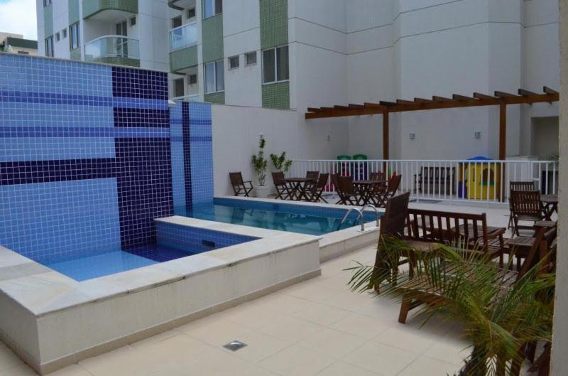 Apto Em Com Conforto E Qualidade. Apartamento Cabo Frio