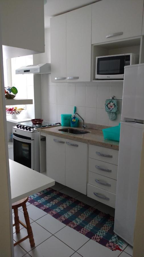 Apartamento Apto Em Com Conforto E Qualidade. *